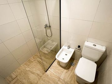 VENTA DEPARTAMENTO 2 DORMITORIOS A ESTRENAR TANDIL