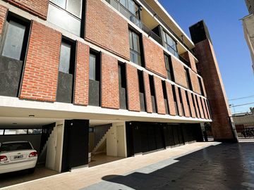 VENTA DEPARTAMENTO 2 DORMITORIOS A ESTRENAR TANDIL
