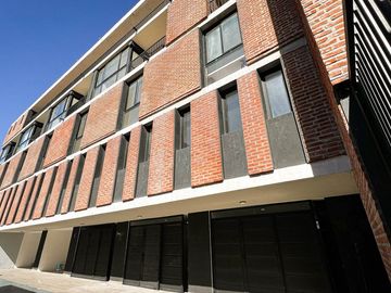 VENTA DEPARTAMENTO 2 DORMITORIOS A ESTRENAR TANDIL