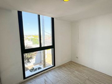 VENTA DEPARTAMENTO 2 DORMITORIOS A ESTRENAR TANDIL