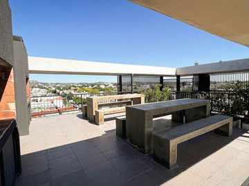 VENTA DEPARTAMENTO 2 DORMITORIOS A ESTRENAR TANDIL