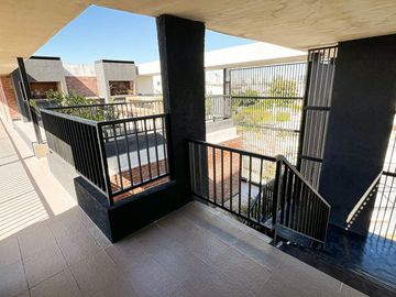 VENTA DEPARTAMENTO 2 DORMITORIOS A ESTRENAR TANDIL