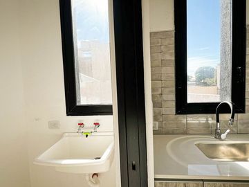 VENTA DEPARTAMENTO 2 DORMITORIOS A ESTRENAR TANDIL