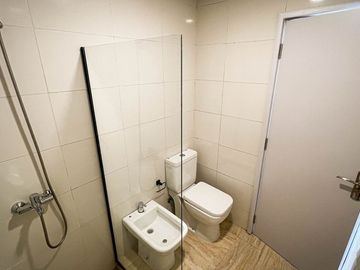 VENTA DEPARTAMENTO 2 DORMITORIOS A ESTRENAR TANDIL