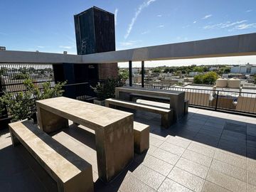 VENTA DEPARTAMENTO 2 DORMITORIOS A ESTRENAR TANDIL