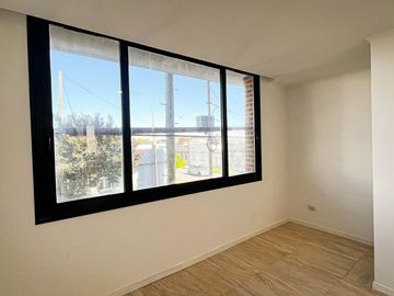 VENTA DEPARTAMENTO 2 DORMITORIOS A ESTRENAR TANDIL