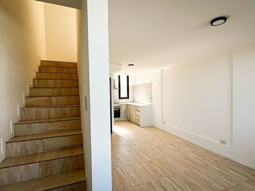 VENTA DEPARTAMENTO 2 DORMITORIOS A ESTRENAR TANDIL