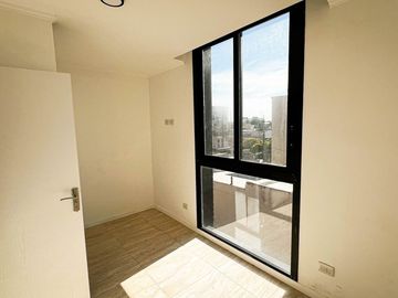 VENTA DEPARTAMENTO 2 DORMITORIOS A ESTRENAR TANDIL