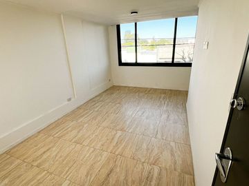 VENTA DEPARTAMENTO 2 DORMITORIOS A ESTRENAR TANDIL