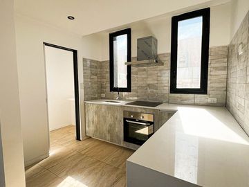 VENTA DEPARTAMENTO 2 DORMITORIOS A ESTRENAR TANDIL