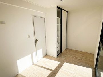 VENTA DEPARTAMENTO 2 DORMITORIOS A ESTRENAR TANDIL