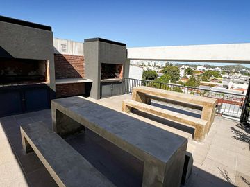 VENTA DEPARTAMENTO 2 DORMITORIOS A ESTRENAR TANDIL