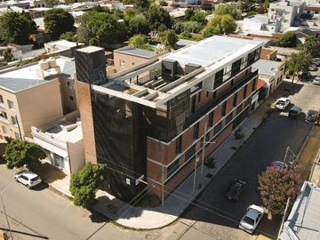 VENTA DEPARTAMENTO 2 DORMITORIOS A ESTRENAR TANDIL