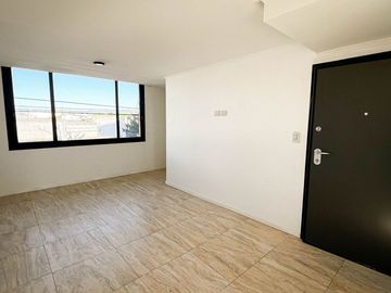VENTA DEPARTAMENTO 2 DORMITORIOS A ESTRENAR TANDIL