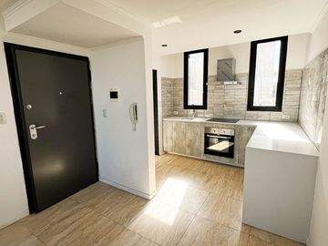 VENTA DEPARTAMENTO 2 DORMITORIOS A ESTRENAR TANDIL