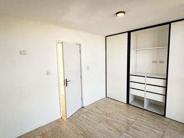 VENTA DEPARTAMENTO 2 DORMITORIOS A ESTRENAR TANDIL