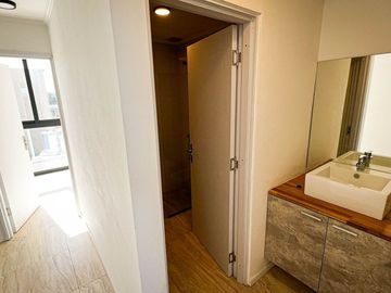 VENTA DEPARTAMENTO 2 DORMITORIOS A ESTRENAR TANDIL