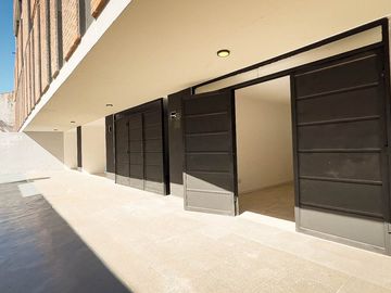 VENTA DEPARTAMENTO 2 DORMITORIOS A ESTRENAR TANDIL