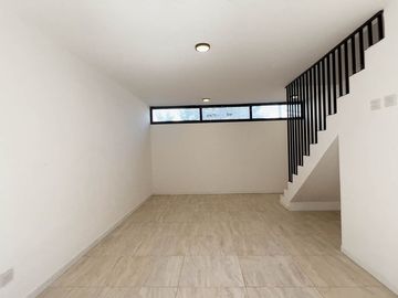 VENTA DEPARTAMENTO 2 DORMITORIOS A ESTRENAR TANDIL