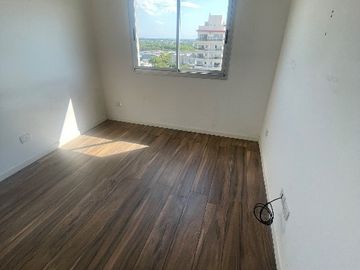 Departamento en alquiler en Quilmes Centro