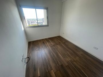 Departamento en alquiler en Quilmes Centro