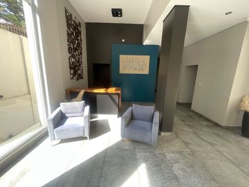 Departamento en alquiler en Quilmes Centro