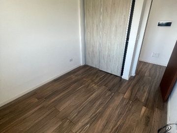 Departamento en alquiler en Quilmes Centro