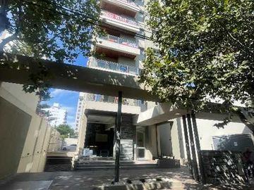 Departamento en alquiler en Quilmes Centro