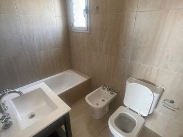 Departamento en alquiler en Quilmes Centro