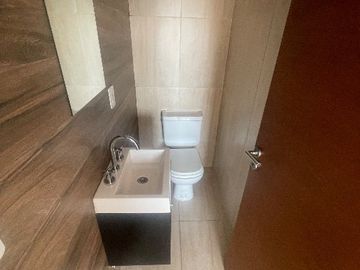 Departamento en alquiler en Quilmes Centro