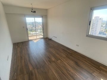 Departamento en alquiler en Quilmes Centro