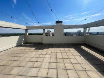 Departamento en alquiler en Quilmes Centro