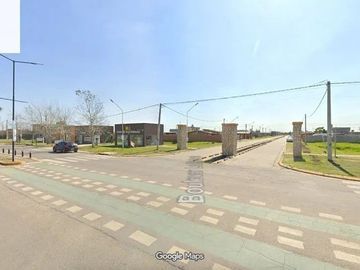 Terreno / Lote en venta de 216m2 ubicado en Puerto General San Martín