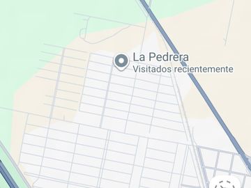 Terreno / Lote en venta de 216m2 ubicado en Puerto General San Martín