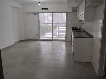 Departamento en alquiler en Caseros