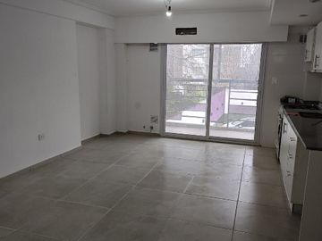 Departamento en alquiler en Caseros