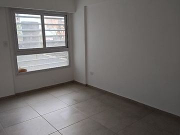 Departamento en alquiler en Caseros