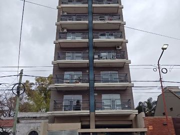 Departamento en alquiler en Caseros