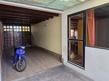 Casa en Avellaneda