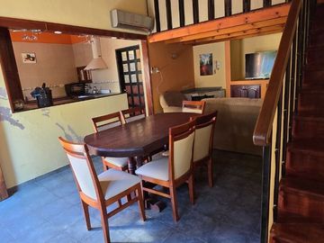 Casa en Avellaneda