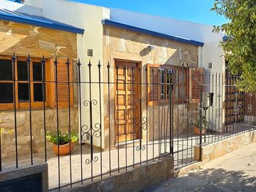 Casa en Avellaneda