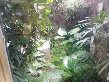 Venta monoambiente en Villa Luro con balcon