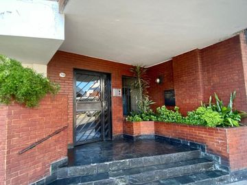 Venta monoambiente en Villa Luro con balcon