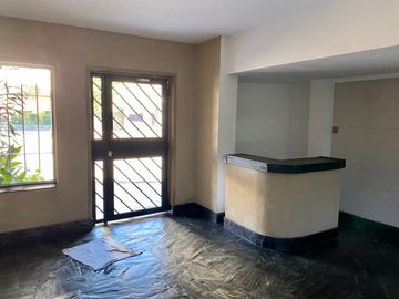 Venta monoambiente en Villa Luro con balcon