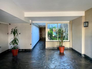 Venta monoambiente en Villa Luro con balcon