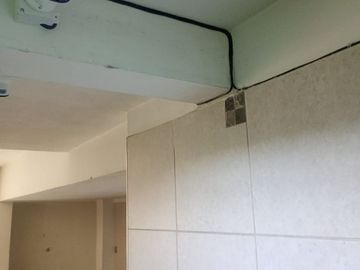 Venta monoambiente en Villa Luro con balcon