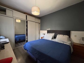 Departamento Tipo Casa en venta en Remedios de Escalada Este