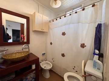 Departamento Tipo Casa en venta en Remedios de Escalada Este
