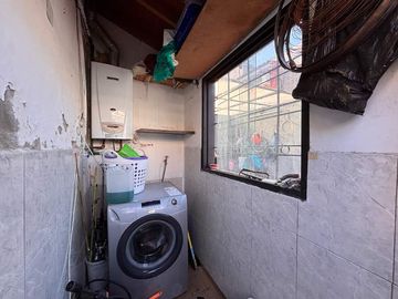 Departamento Tipo Casa en venta en Remedios de Escalada Este