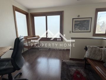 VENTA CASA CLUB DE GOLF BRISAS DE CHICUREO 5D + 5B + SERVICI